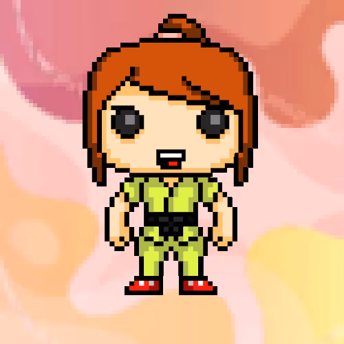 Item #91171788267873166971437037511914880592476892854825599039803484039104077758465 Media