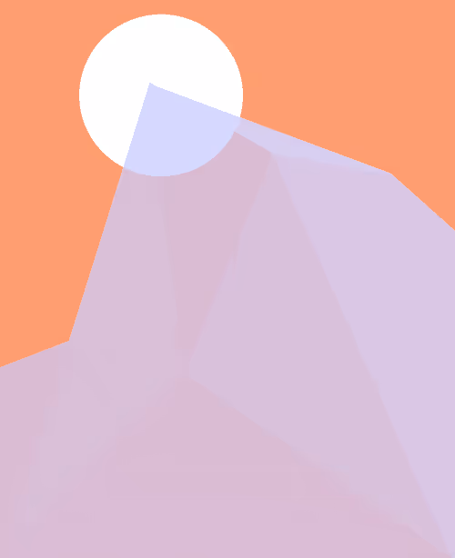 Item #85604326756576411022909904918777256396553263481703256818871045761286453329921 Media