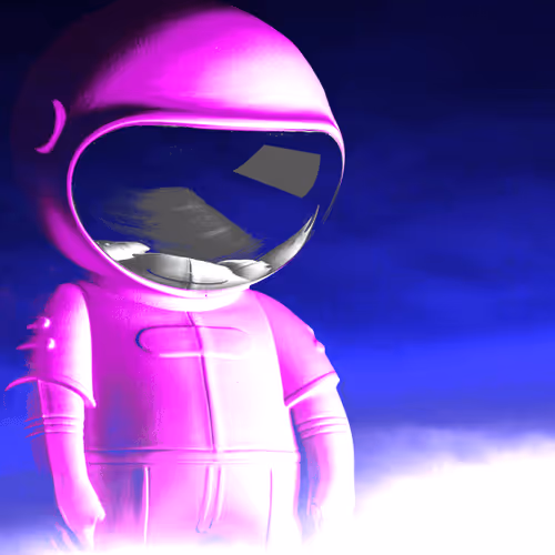 Item #100768523761379655466131347181351408160476763658173545928212430289749478998017 Media