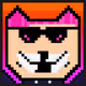 70785198671794869409808220465717833982279871479845684190434316675683796910081