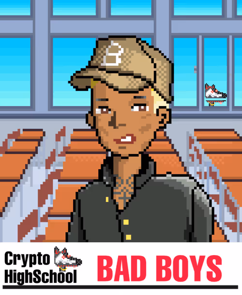 Item #107720195620200529438442191041779988537692521677848883732058104481691289518081 Media