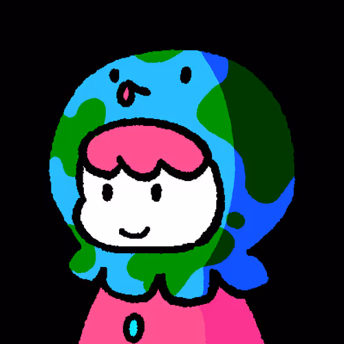 Item #66307529762128813563186618822974871649858939285069698078575408512852704624641 Media