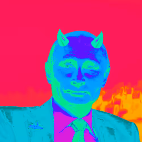 Item #56911746901980048409963539597811517139822916750021575502876590757227423334401 Media