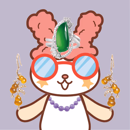 Item #94654733305599584265080829193332761829574371598953444126551598710472841363457 Media