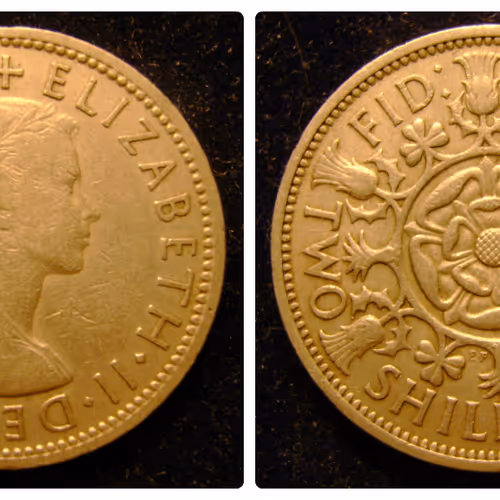 Item #54211721592394160456962084012115450157320203348433328427910721193870035517441 Media