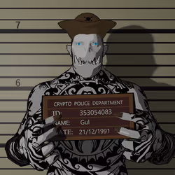 88898847560585890320297147300219482268912932186659877877933805547225494847489