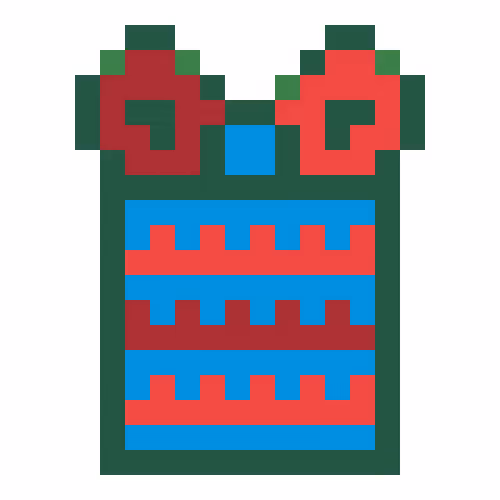 Item #12978649118872199276508771211947131811887970598313090704765616608289012842497 Media