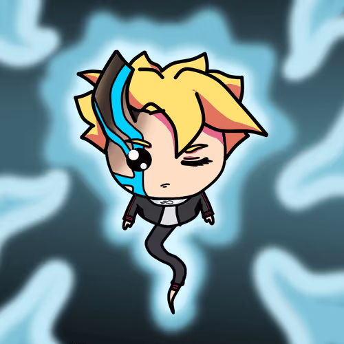 Item #43409598400391733062720776920516366540391414180502671042323228365560081285121 Media