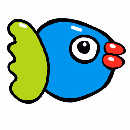 Item #32915066367999045675931039524303363087641736684136844735232112701149068394497 Media