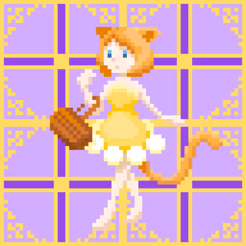 Item #58247039271825716307870536526459495350085355246438167042832043960849957650433 Media