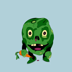 106481820359430915007416645171535700148182944171855638251292839012828773875713