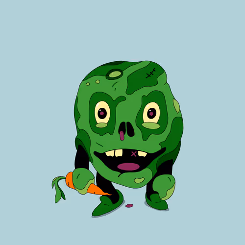 Item #106481820359430915007416645171535700148182944171855638251292839012828773875713 Media