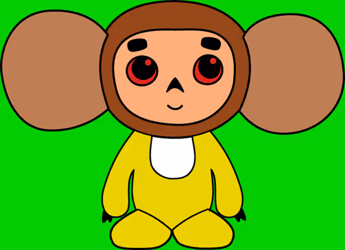 Item #17535929863471315788465177007830578901270606335435115003564978946940740829284 Media