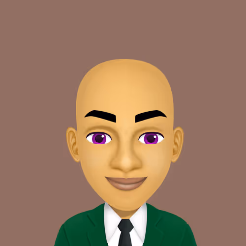 Item #50570864398615948155167664937871982020533615767658752707771909683934704697345 Media