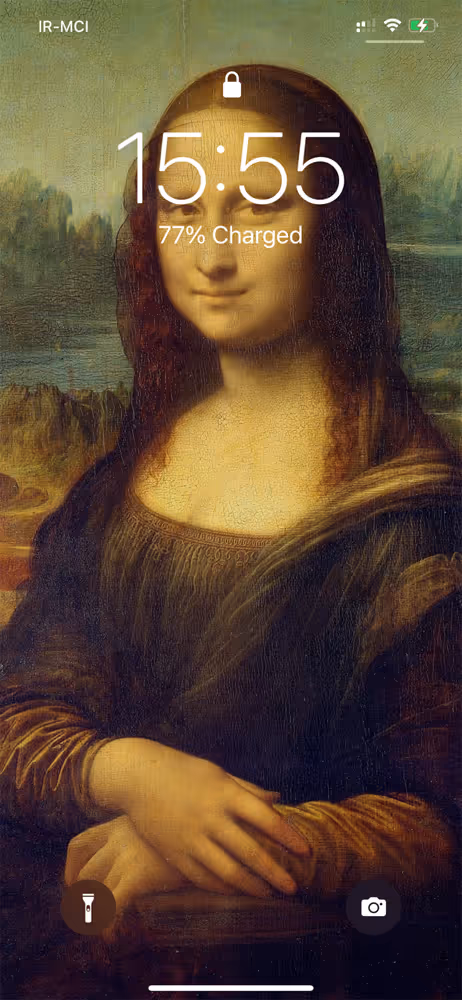 Item #62402000334580523921237358418718502457721815832787791947048085559778899656705 Media