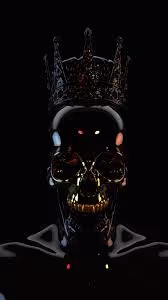 Item #83193189816326317168248795584563721862945405650651256677672435535210489053199 Media