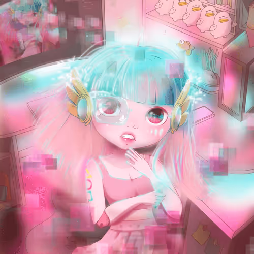 Item #32641259046498894419798162257678627854148757455197493109707039267896395038721 Media