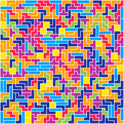 16047919100843822612656764635727535071666127719672858161311757597597621026817