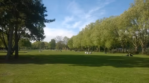 Item #7967281033894542222055828877453032867342209807388350993583448722436706533377 Media