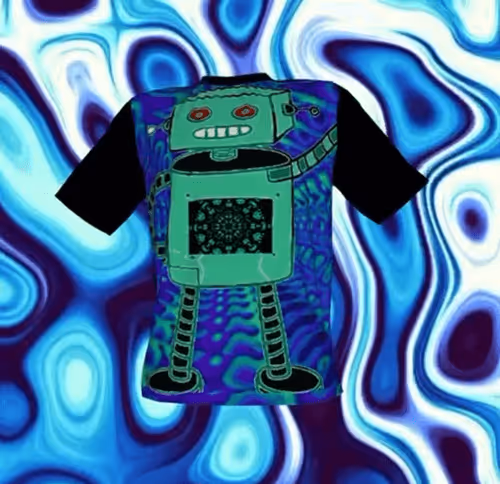 Item #109765073392548448098067096035471847091245191388883642480640515670451452641281 Media