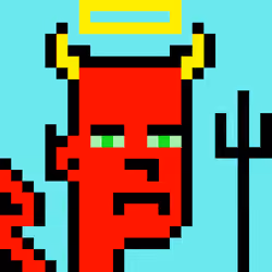 106451460120750961796015580278901153186581985952904899242440470666517476802561