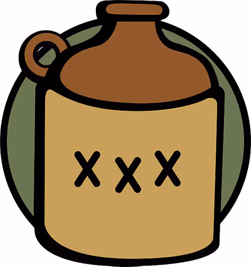 Item #76110080797063847900013459866181544009471731080577836334971527350451116703745 Media