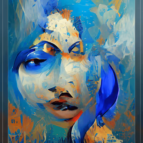 Item #93195645252286232009318934055702744188502687559159097251127353580162568421377 Media