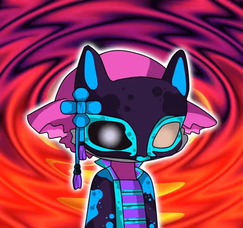 Item #66606505709028729039168973321705022433891084281623690568591302353524948467713 Media