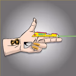 1636246344977562408037805577824963002077575930372116222457668832109476708353