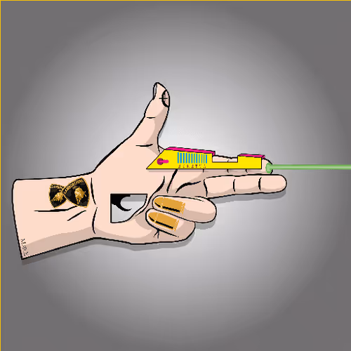 Item #1636246344977562408037805577824963002077575930372116222457668832109476708353 Media