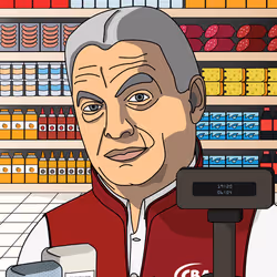 95529254593112144780090531727274498215759590913312364221094219074055828406273