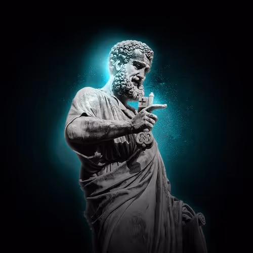 Item #71711362479109567015446318672897851616595871301054513130646089556874493952010 Media