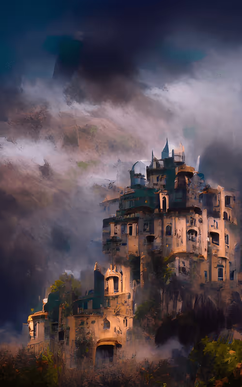 Item #62289031372822270265084164180090740286412652417376173144392165689554649481217 Media