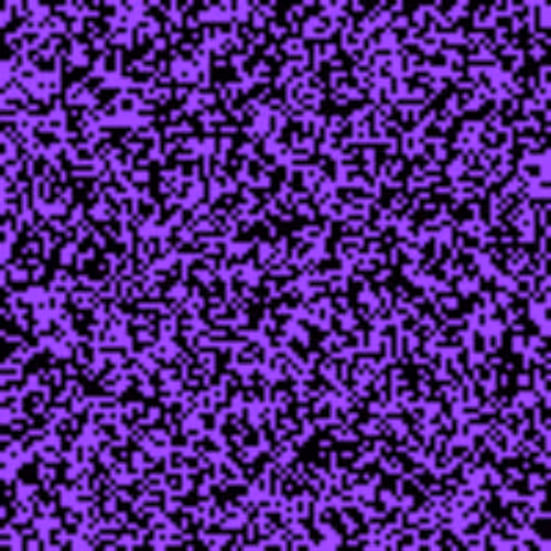 Item #6803167052626113129743896208263493328123904792216012304264699329551982919681 Media