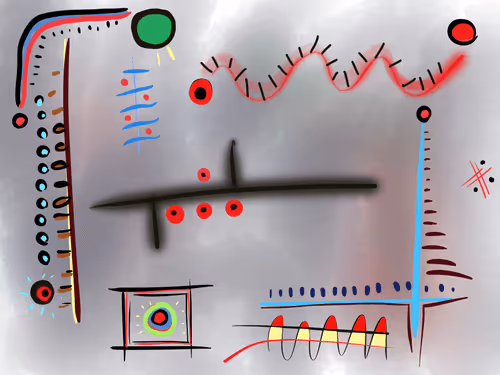 Item #30916530572154044283763195881967933955435384421327130831872838413199177940993 Media