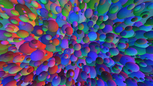 Item #90024469990260865504941201287857722917214717563053088720682378646008186798081 Media