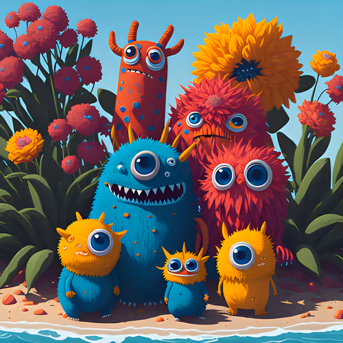 Item #3247379075637323751677033075837669849153403470287364396029982256998306021377 Media