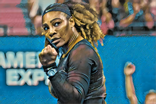 Item #28829120435715609018536943070112104945277959224546053860818747640299307139073 Media