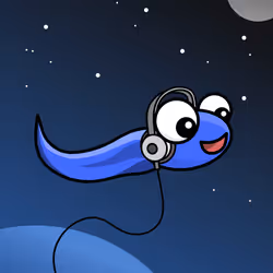 86830278357457952751642541423627664978731795750803285001383327627893150842881