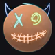 49323598252889882915882500555920783462809551573617118539263829823521736884225