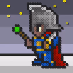 42068797716410794441673818028906966983709773794911645619704857714184452833281