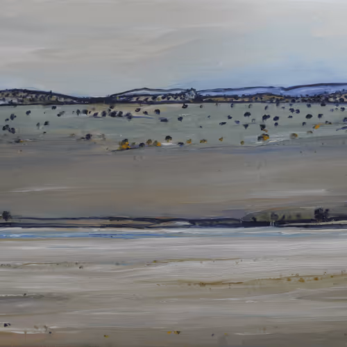 Item #105904917900509472962026606406280436978496078727756169613919487512734878138369 Media