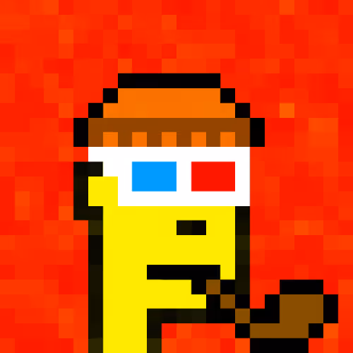 Item #7630047259624752677480585700602767602756038318203802911239043975713338163201 Media