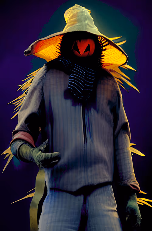 Item #77434983353970763757899431665650187450301237236756484374689845777607434436609 Media