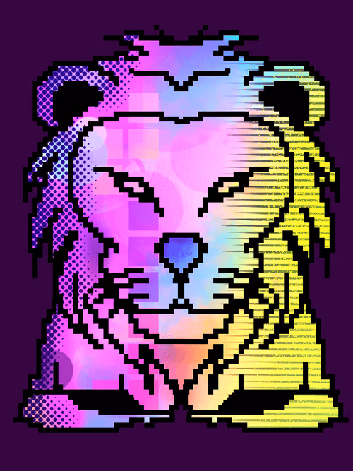 Item #89591897275411643392779838125924498059011693810750459803500800236124307980289 Media