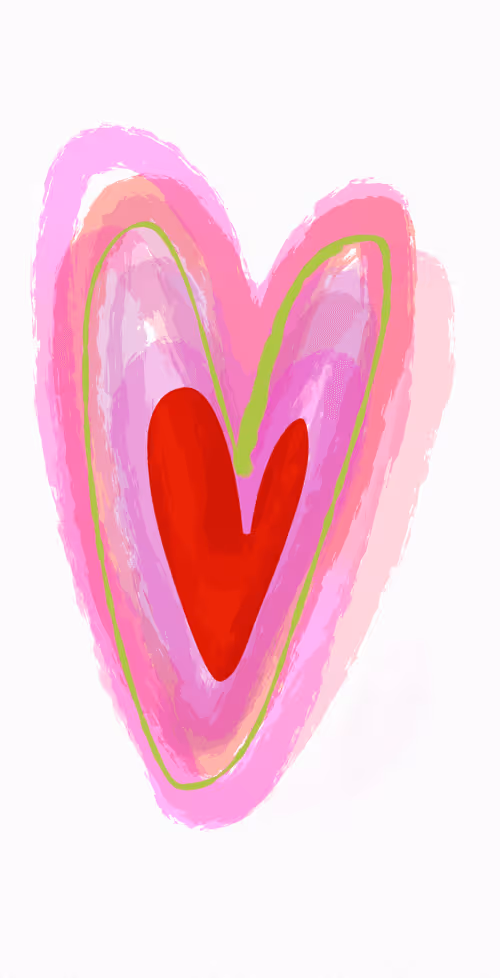 Item #36852278608857291470989576231944557876708875347652874372458497621051586904065 Media