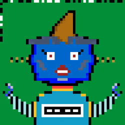 82510457714660020955113736580748269382372925065352152628389017298520550408193