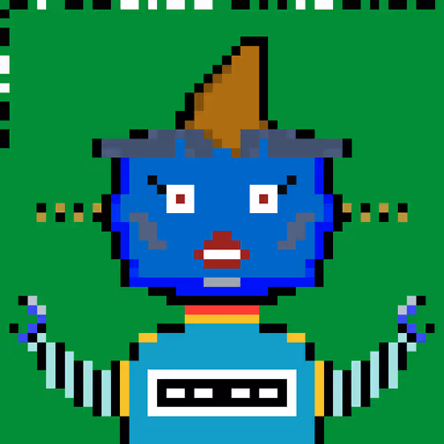 Item #82510457714660020955113736580748269382372925065352152628389017298520550408193 Media