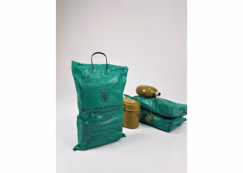 Item #108924218239864674752649533845520908615517580067599960053860731438141326501648 Media