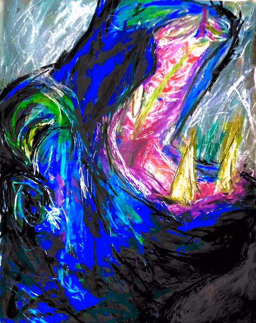 Item #91797568742447469375595777779158637958085007138868150501702654647586101657610 Media